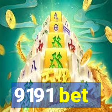 9191 bet